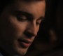 Filename=1018Smallville1598.jpg
Filesize=43KiB
Dimensions=1280x720
Date added=Apr 25, 2011 1018Smallville1598.jpg