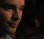 Filename=1018Smallville1599.jpg
Filesize=34KiB
Dimensions=1280x720
Date added=Apr 25, 2011 1018Smallville1599.jpg