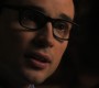 Filename=1018Smallville1602.jpg
Filesize=40KiB
Dimensions=1280x720
Date added=Apr 25, 2011 1018Smallville1602.jpg
