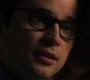 Filename=1018Smallville1603.jpg
Filesize=37KiB
Dimensions=1280x720
Date added=Apr 25, 2011 1018Smallville1603.jpg