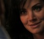 Filename=1018Smallville1604.jpg
Filesize=48KiB
Dimensions=1280x720
Date added=Apr 25, 2011 1018Smallville1604.jpg