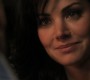 Filename=1018Smallville1605.jpg
Filesize=42KiB
Dimensions=1280x720
Date added=Apr 25, 2011 1018Smallville1605.jpg