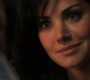 Filename=1018Smallville1606.jpg
Filesize=49KiB
Dimensions=1280x720
Date added=Apr 25, 2011 1018Smallville1606.jpg