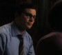 Filename=1018Smallville1607.jpg
Filesize=46KiB
Dimensions=1280x720
Date added=Apr 25, 2011 1018Smallville1607.jpg