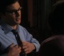 Filename=1018Smallville1609.jpg
Filesize=48KiB
Dimensions=1280x720
Date added=Apr 25, 2011 1018Smallville1609.jpg