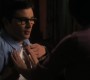 Filename=1018Smallville1613.jpg
Filesize=42KiB
Dimensions=1280x720
Date added=Apr 25, 2011 1018Smallville1613.jpg