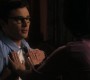 Filename=1018Smallville1614.jpg
Filesize=47KiB
Dimensions=1280x720
Date added=Apr 25, 2011 1018Smallville1614.jpg