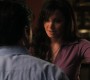 Filename=1018Smallville1620.jpg
Filesize=51KiB
Dimensions=1280x720
Date added=Apr 25, 2011 1018Smallville1620.jpg