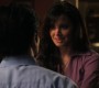 Filename=1018Smallville1621.jpg
Filesize=47KiB
Dimensions=1280x720
Date added=Apr 25, 2011 1018Smallville1621.jpg