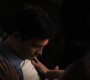 Filename=1018Smallville1622.jpg
Filesize=37KiB
Dimensions=1280x720
Date added=Apr 25, 2011 1018Smallville1622.jpg