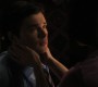 Filename=1018Smallville1624.jpg
Filesize=45KiB
Dimensions=1280x720
Date added=Apr 25, 2011 1018Smallville1624.jpg