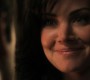 Filename=1018Smallville1625.jpg
Filesize=44KiB
Dimensions=1280x720
Date added=Apr 25, 2011 1018Smallville1625.jpg