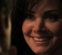 Filename=1018Smallville1626.jpg
Filesize=43KiB
Dimensions=1280x720
Date added=Apr 25, 2011 1018Smallville1626.jpg