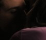 1018Smallville1627.jpg
