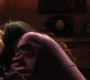 Filename=1018Smallville1630.jpg
Filesize=45KiB
Dimensions=1280x720
Date added=Apr 25, 2011 1018Smallville1630.jpg
