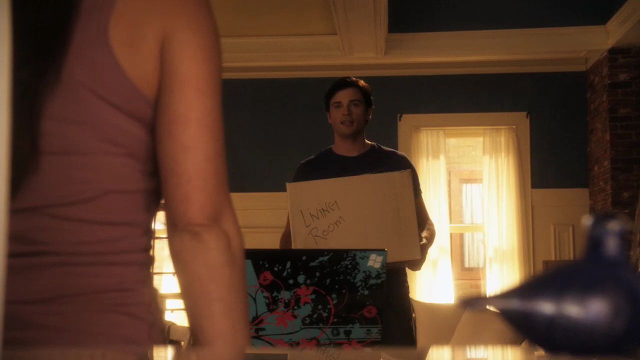 1019Smallville0009.jpg