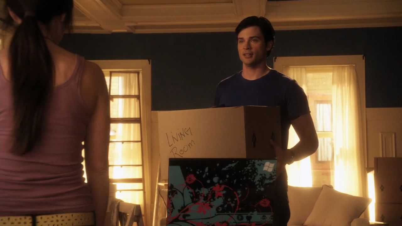 1019Smallville0010.jpg