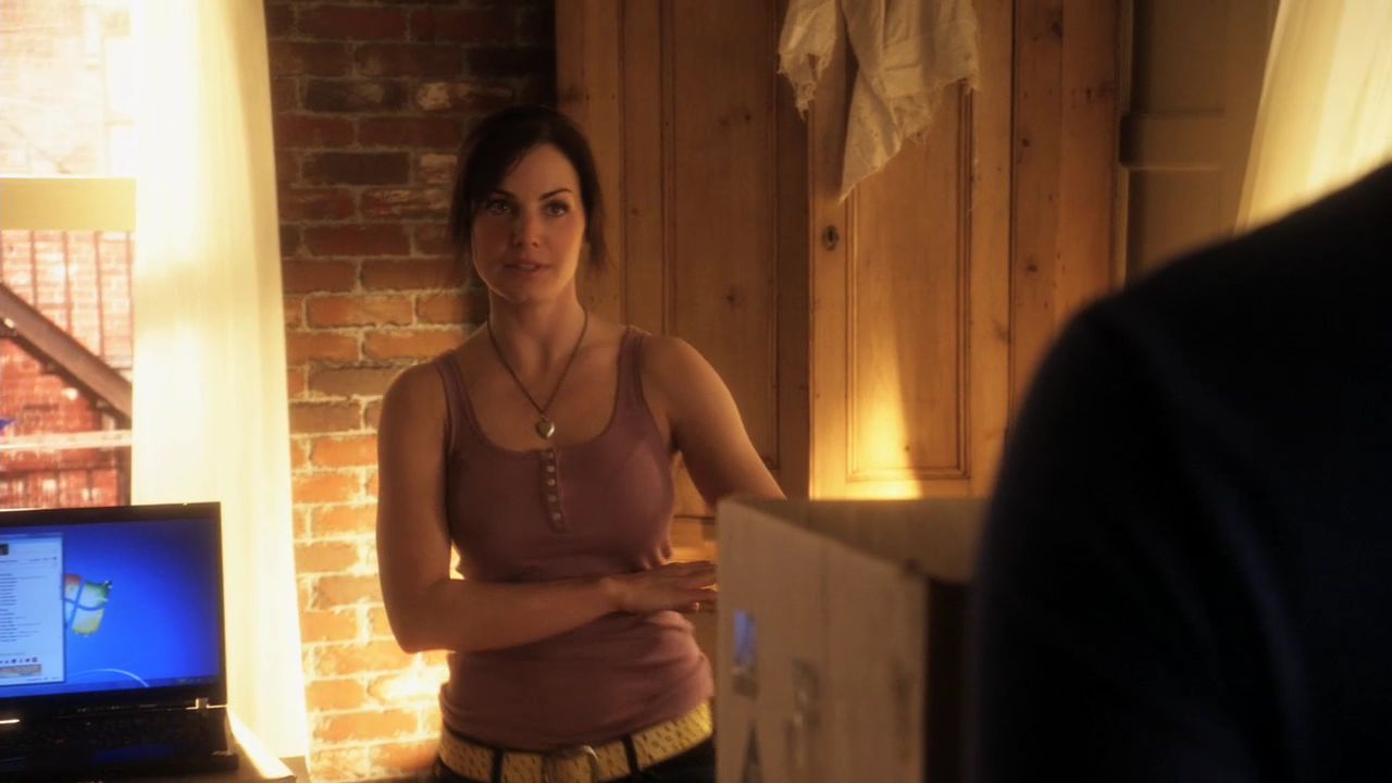 1019Smallville0011.jpg