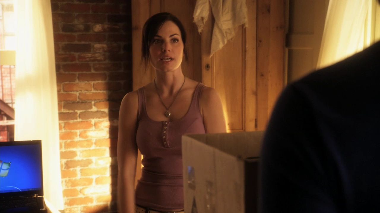 1019Smallville0012.jpg