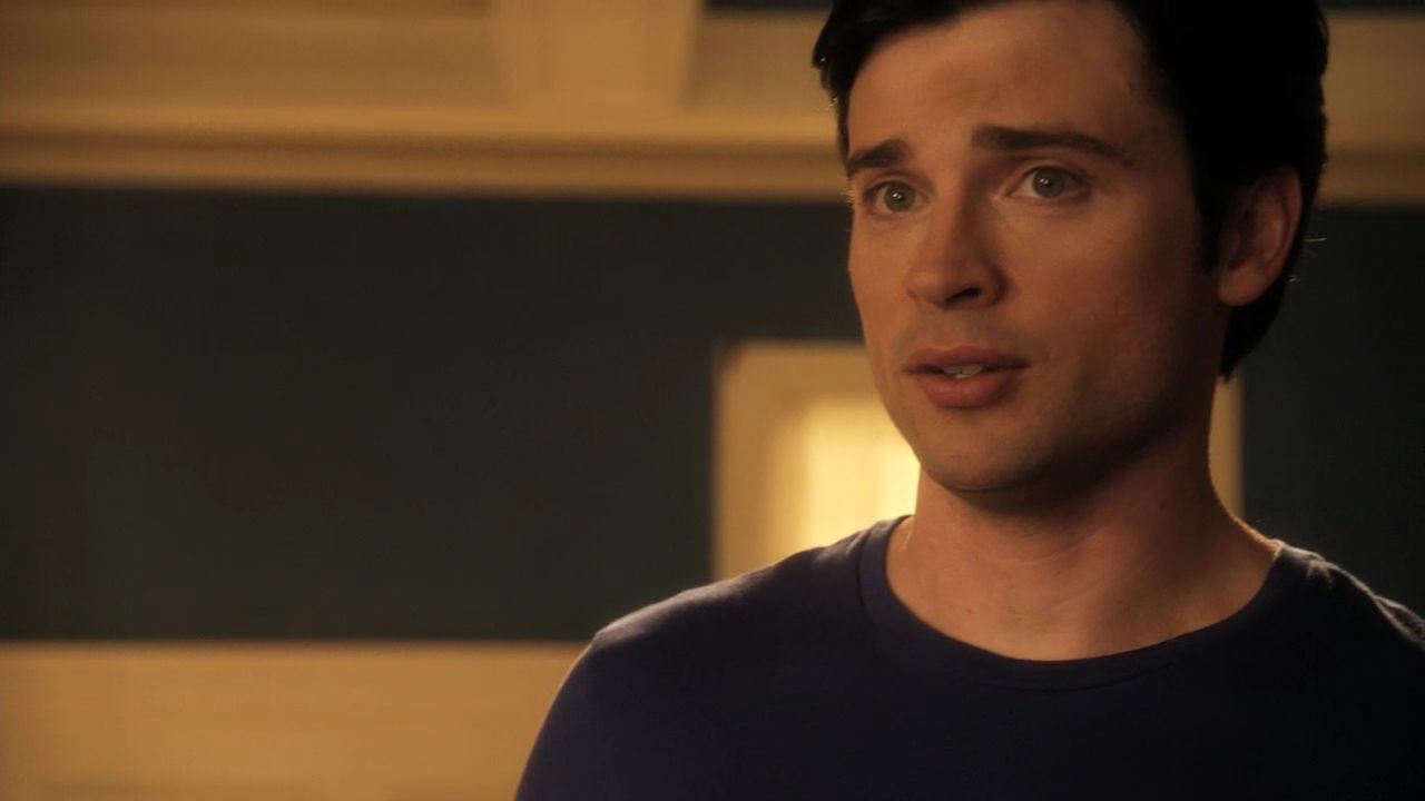 1019Smallville0014.jpg