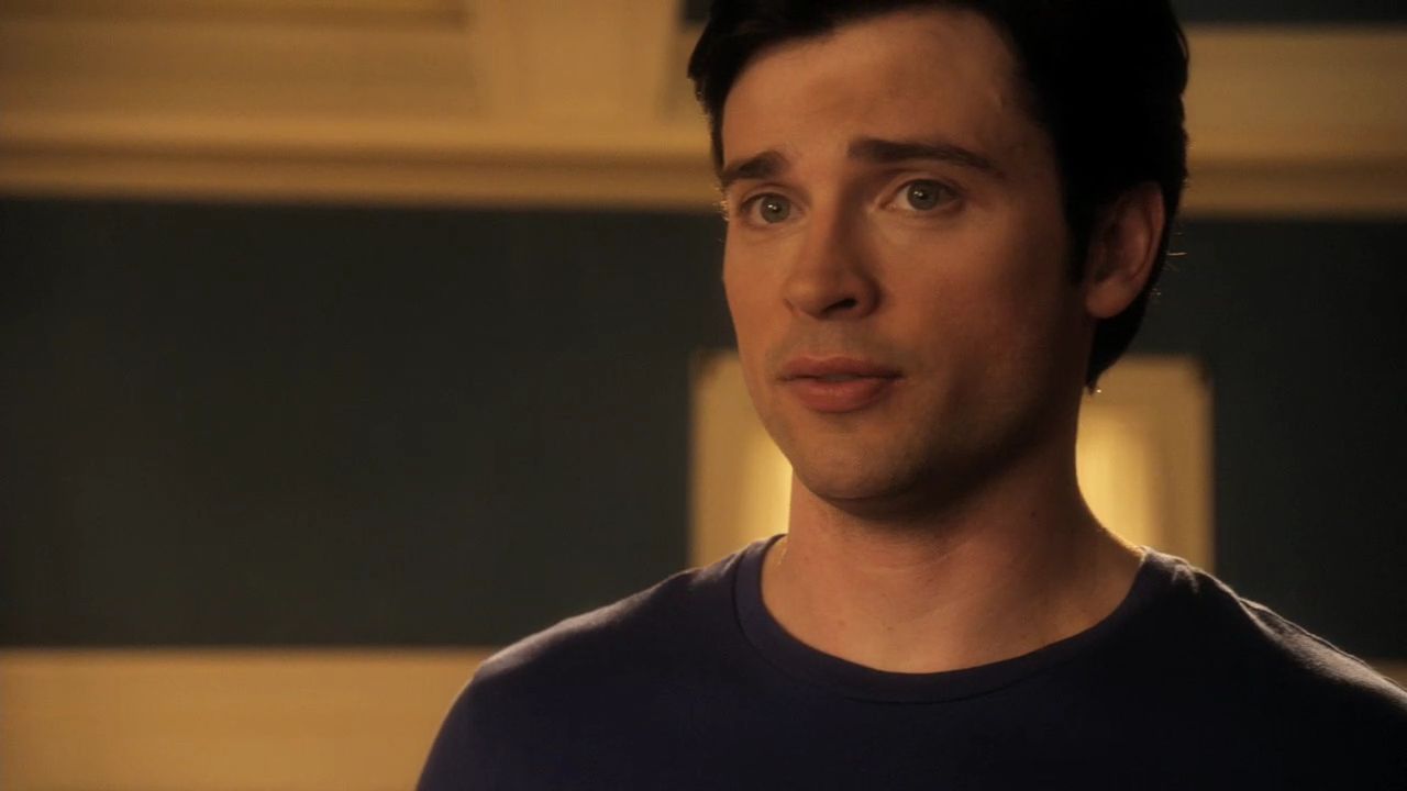 1019Smallville0015.jpg