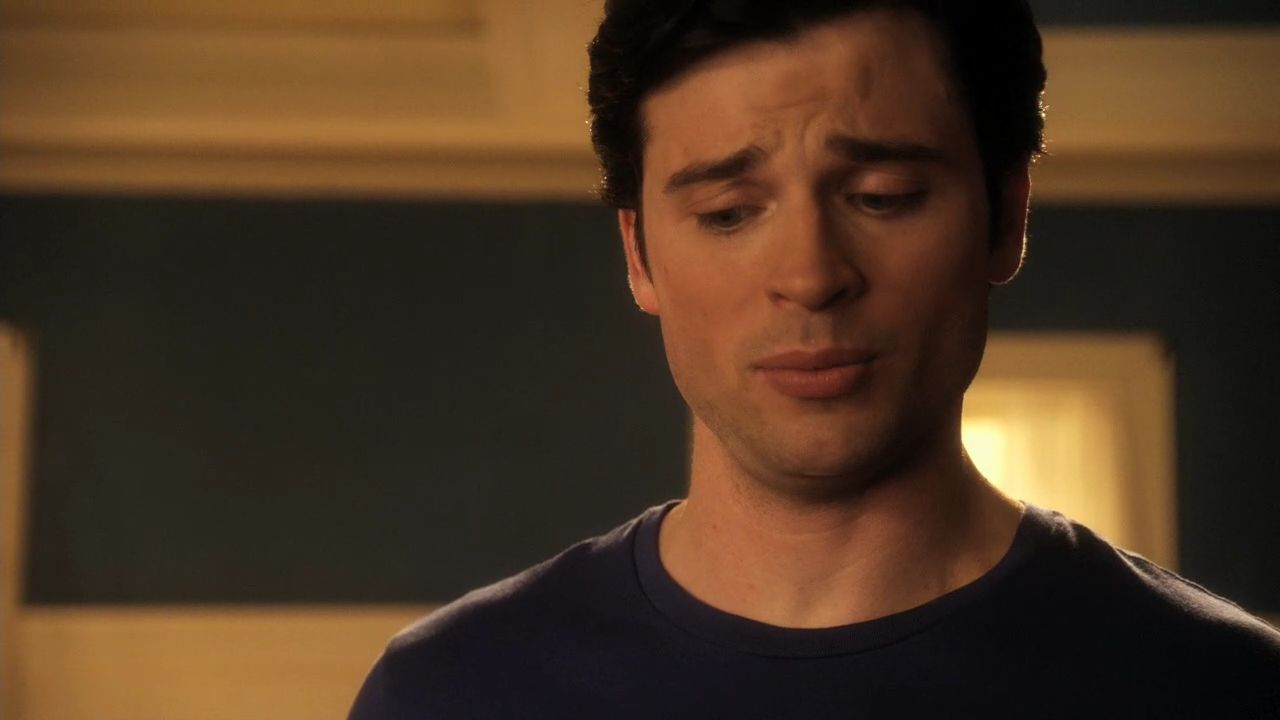 1019Smallville0016.jpg