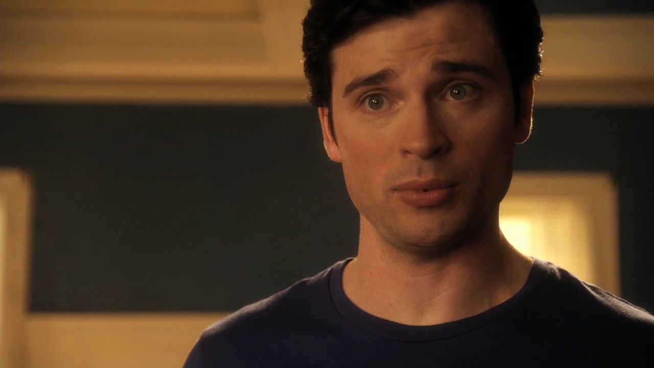 1019Smallville0017.jpg