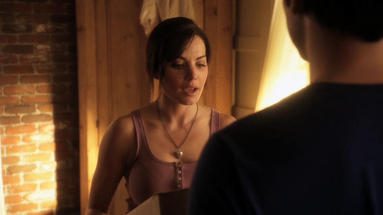 1019Smallville0019.jpg