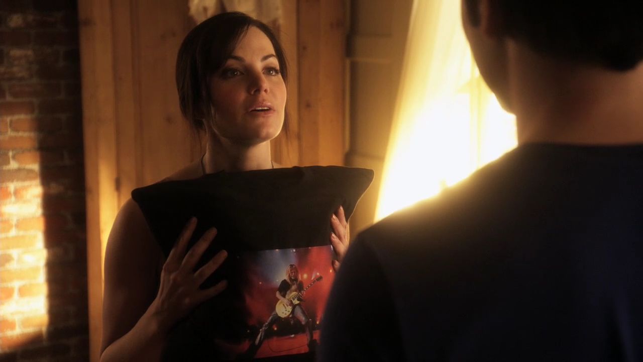 1019Smallville0023.jpg