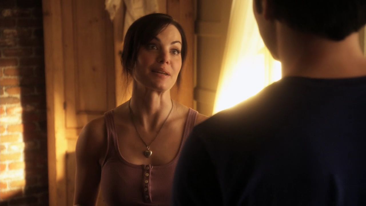 1019Smallville0024.jpg