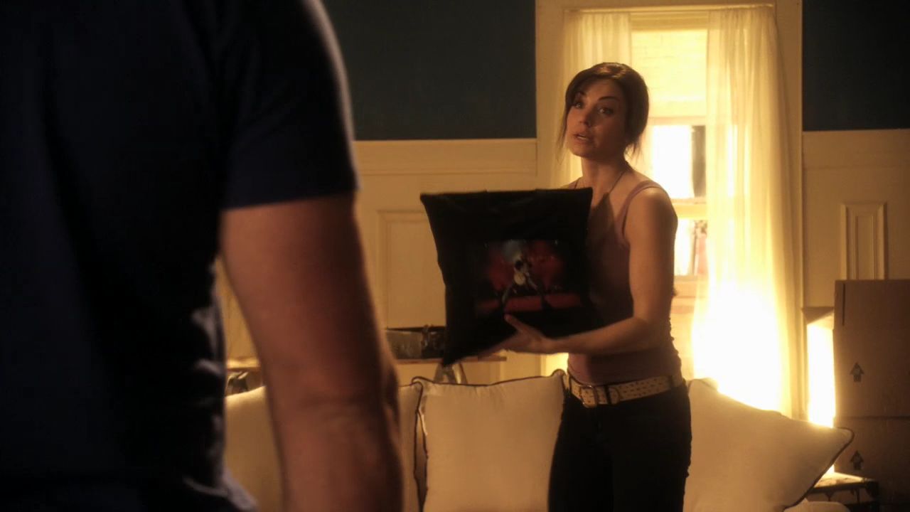 1019Smallville0026.jpg