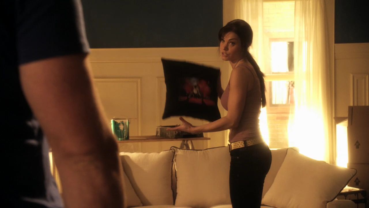 1019Smallville0027.jpg