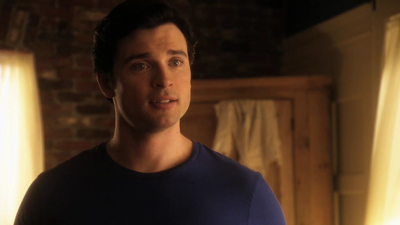 1019Smallville0028.jpg
