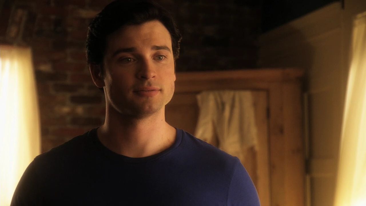 1019Smallville0029.jpg