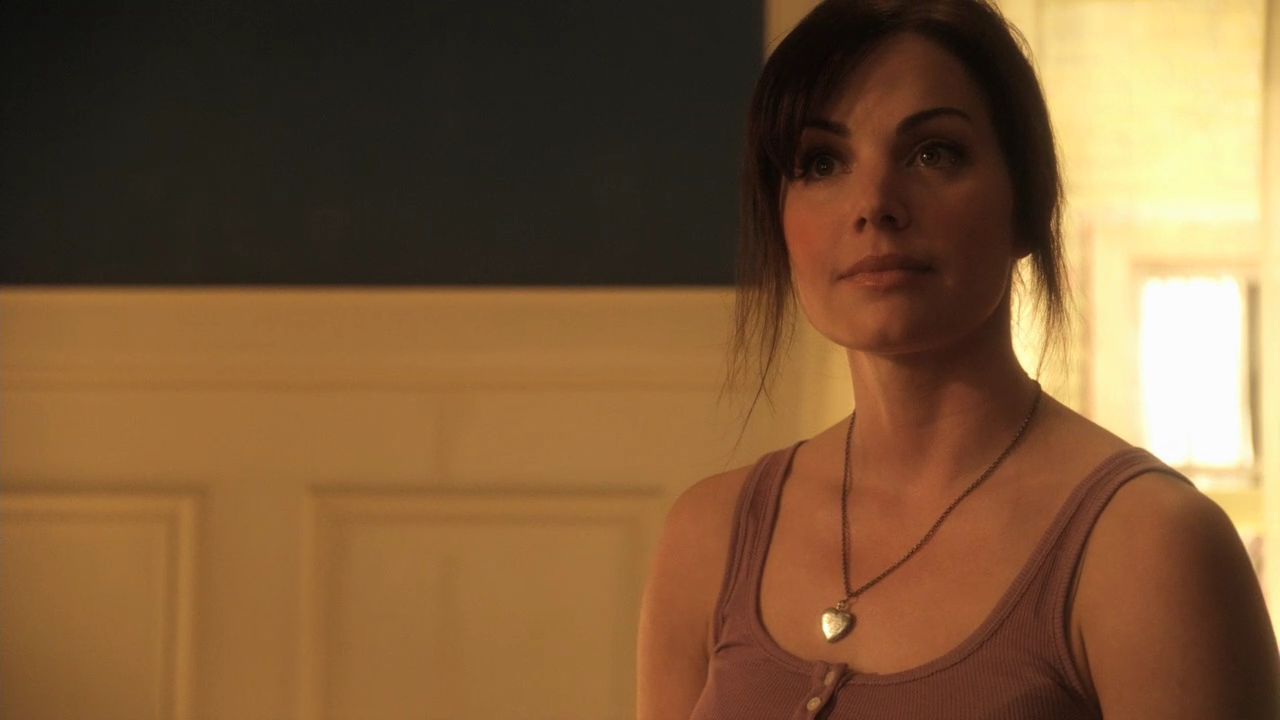 1019Smallville0031.jpg
