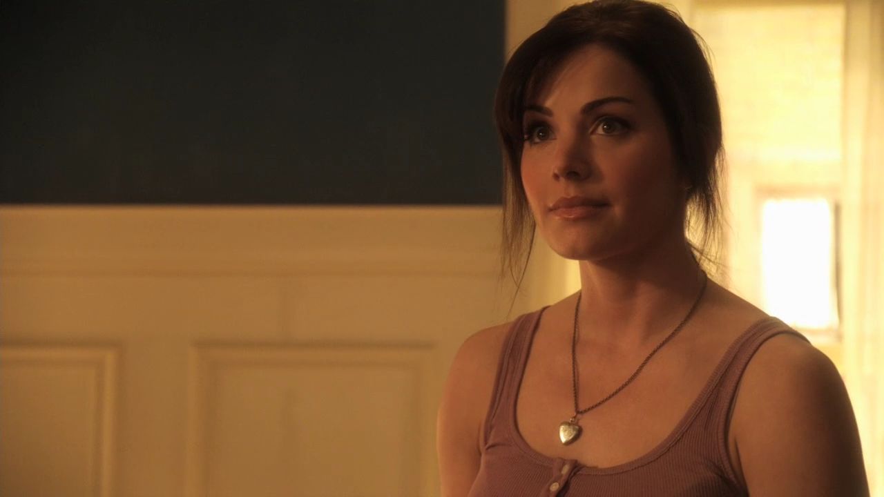 1019Smallville0032.jpg