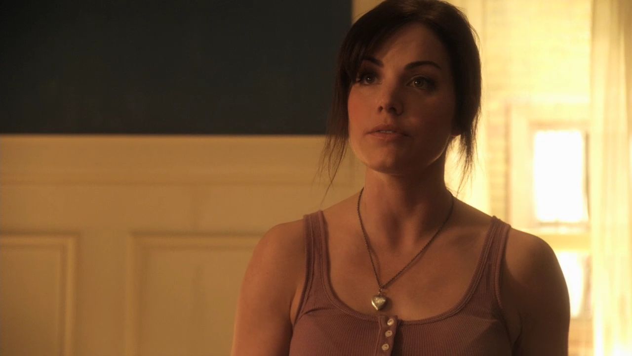 1019Smallville0034.jpg