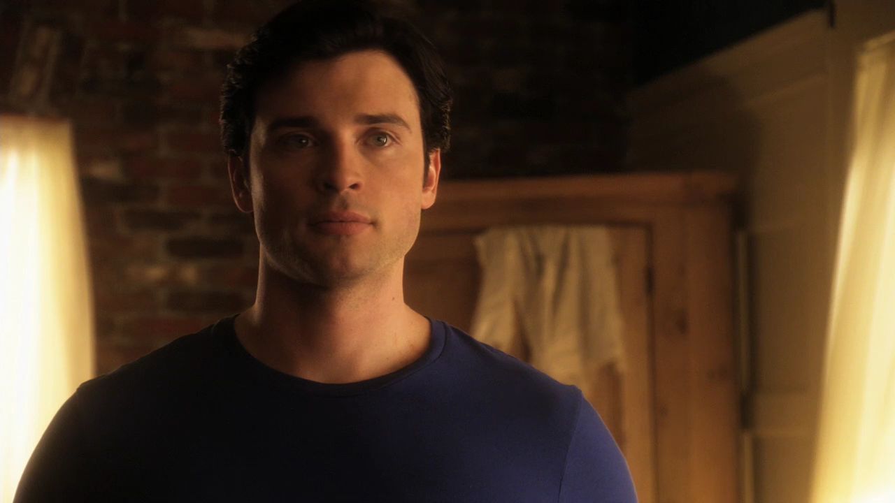 1019Smallville0035.jpg
