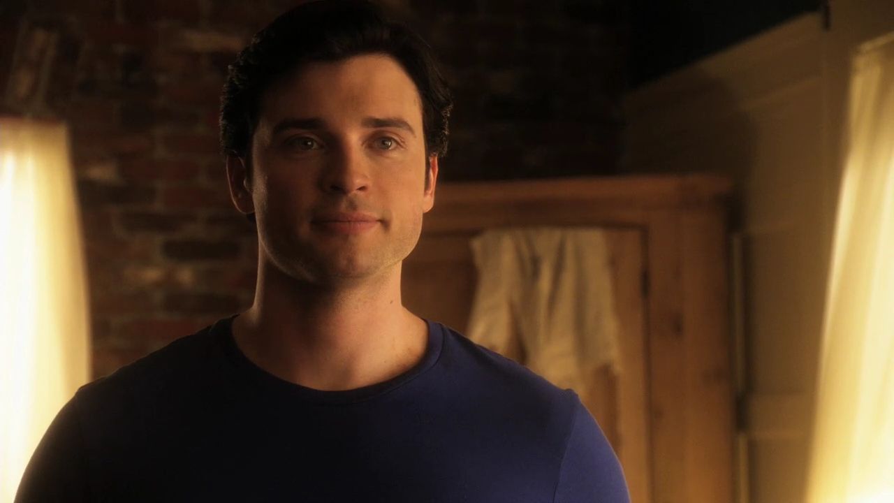 1019Smallville0036.jpg
