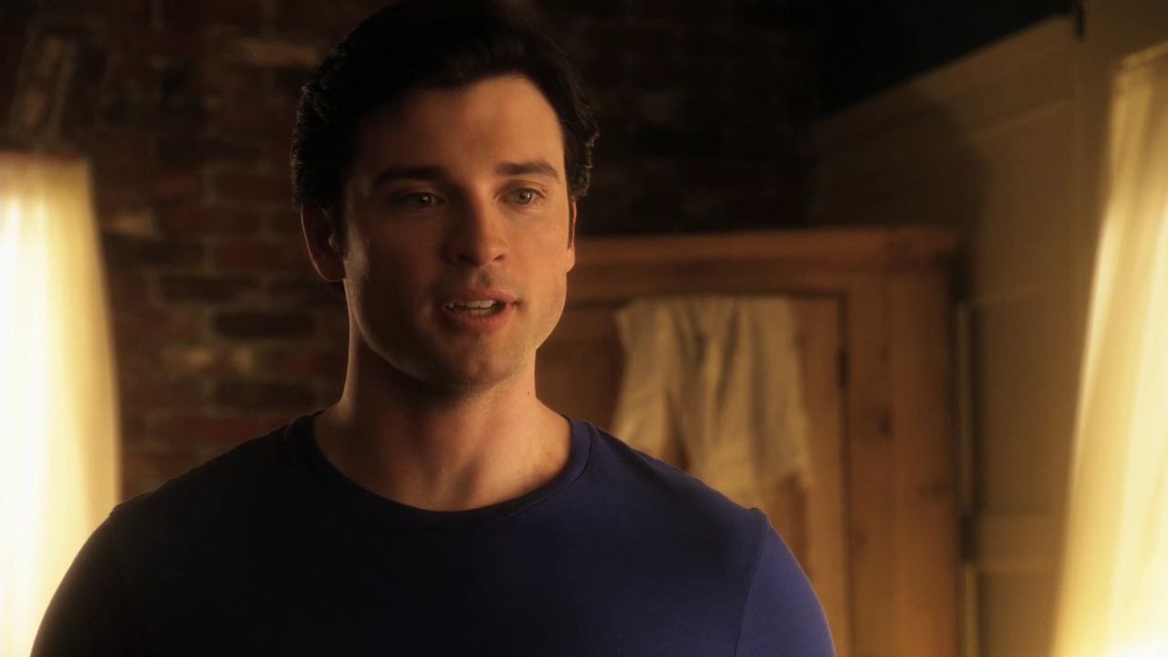 1019Smallville0038.jpg