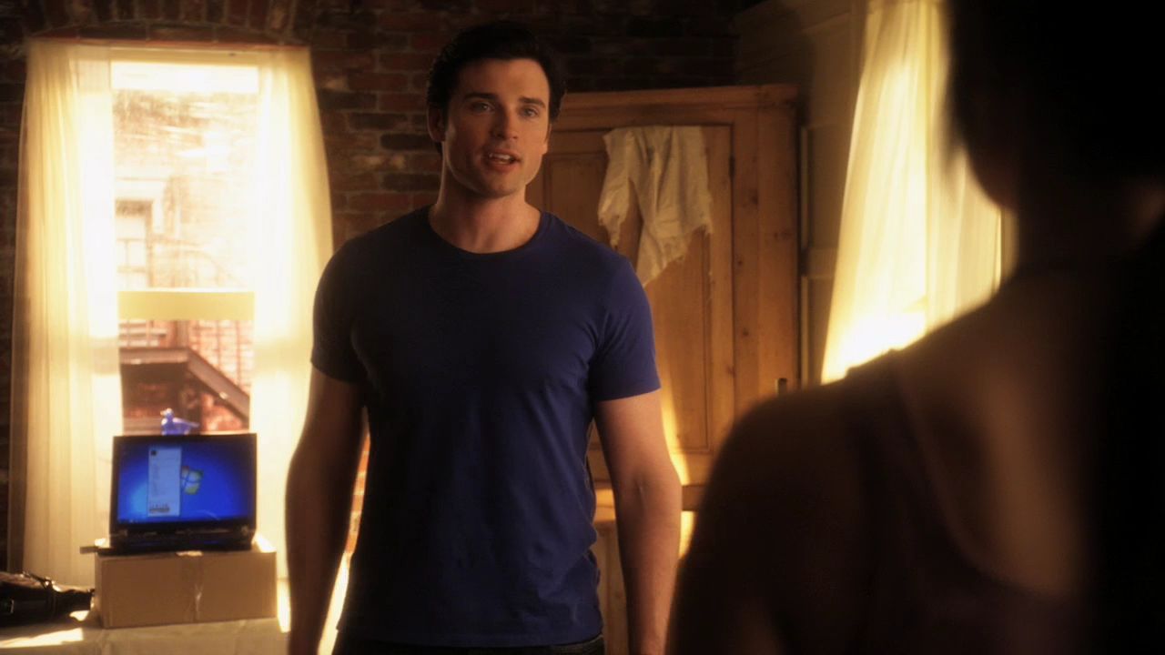 1019Smallville0044.jpg