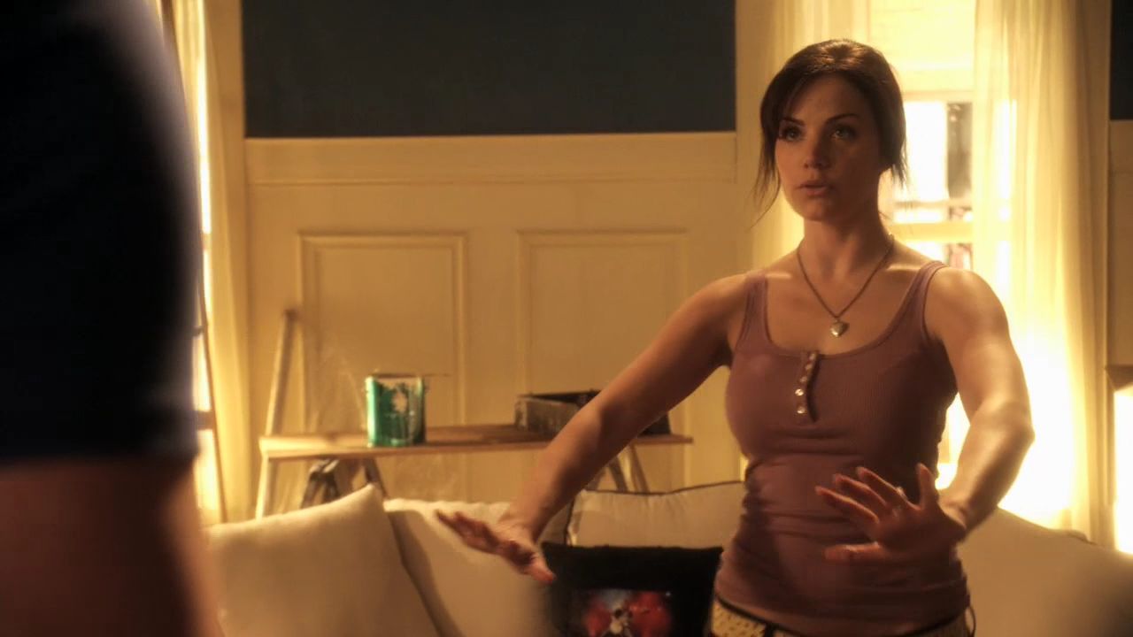 1019Smallville0047.jpg