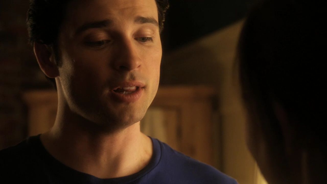 1019Smallville0056.jpg