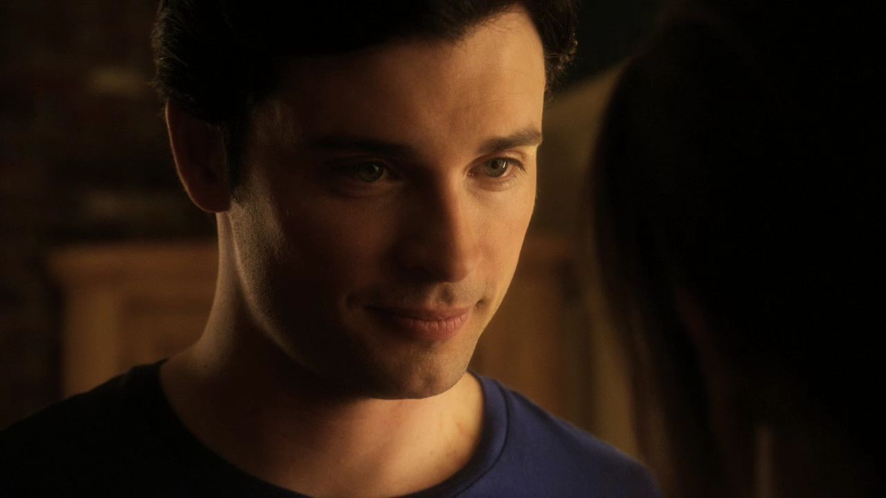 1019Smallville0058.jpg
