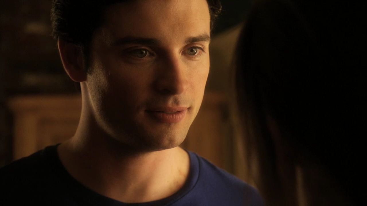 1019Smallville0060.jpg