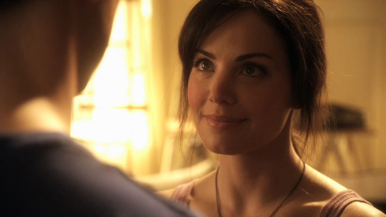 1019Smallville0061.jpg