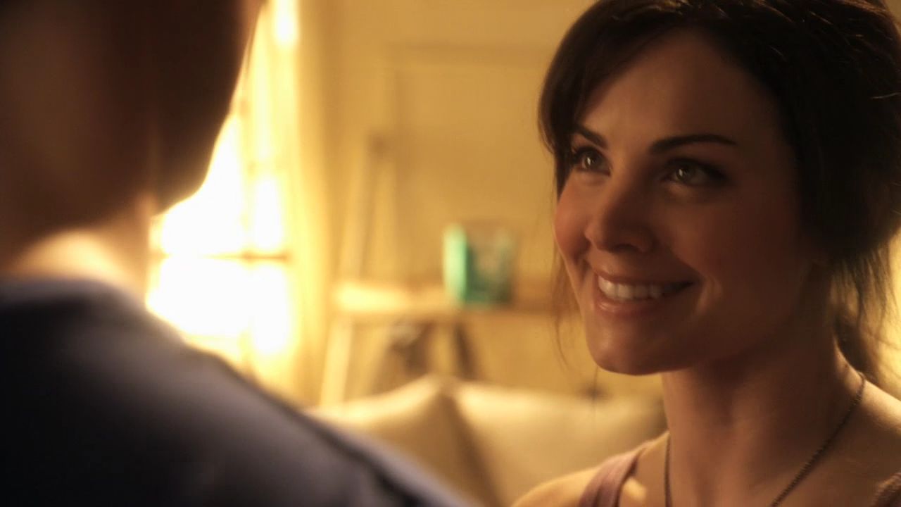 1019Smallville0064.jpg