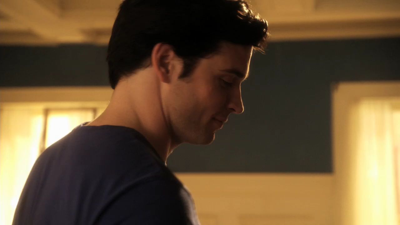 1019Smallville0065.jpg