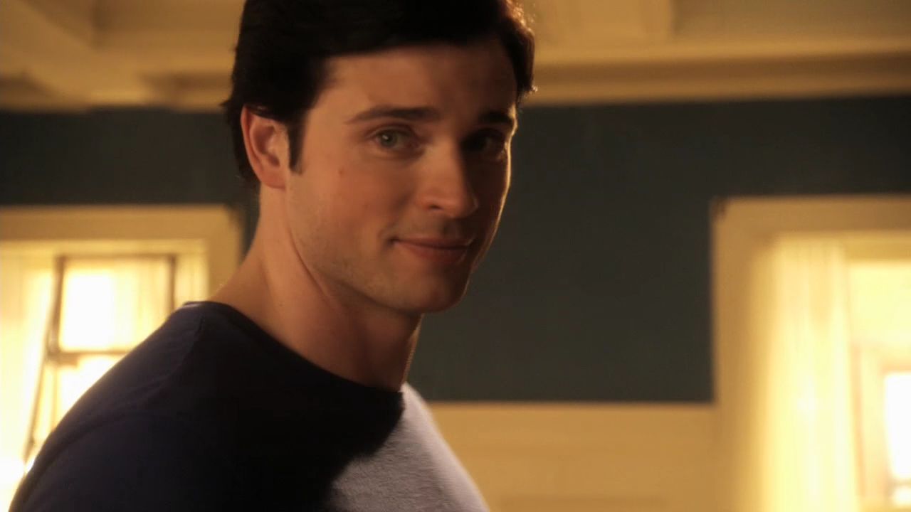 1019Smallville0066.jpg