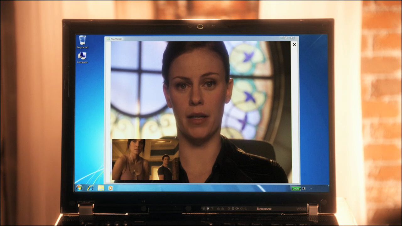 1019Smallville0074.jpg
